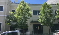 ΔΟΜΟΚΟΣ
