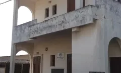 ΚΑΙΝΟΥΡΓΙΟ