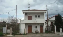 ΚΑΤΩ ΤΙΘΟΡΕΑ