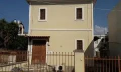 ΓΑΛΑΞΕΙΔΙ ΚΤΙΡΙΟ 1