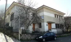 ΛΙΔΩΡΙΚΙ