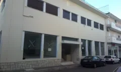 ΝΑΥΠΑΚΤΟΣ