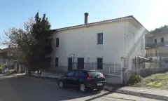 ΑΓΙΑ ΑΝΝΑ