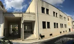ΚΥΜΗ