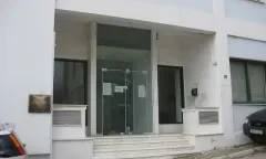 ΑΛΙΒΕΡΙ