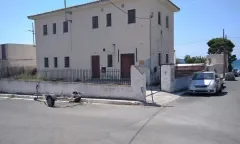 ΜΑΡΜΑΡΙ