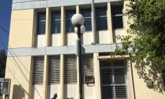 ΑΜΠΕΛΩΝΑΣ ΛΑΡΙΣΑΣ