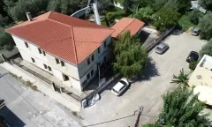 ΚΑΛΑ ΝΕΡΑ