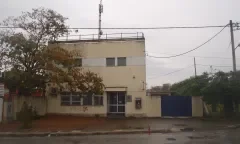 ΒΕΛΕΣΤΙΝΟ