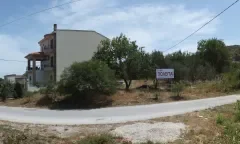 ΝΕΕΣ ΠΑΓΑΣΕΣ, ΒΟΛΟΣ