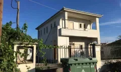 ΚΡΗΝΙΤΣΑ