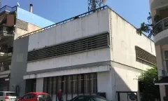 ΚΑΛΑΜΠΑΚΑ