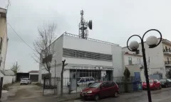 ΣΟΦΑΔΕΣ