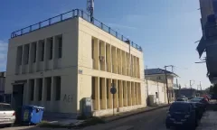 ΠΑΛΑΜΑΣ