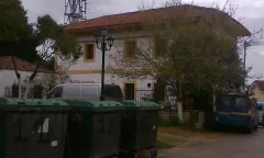 ΖΙΤΣΑ