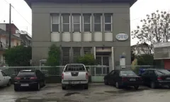 ΦΙΛΙΑΤΕΣ