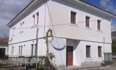 ΛΟΥΡΟΣ
