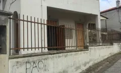 ΒΕΛΒΕΝΔΟΣ ΚΤΙΡΙΟ 1