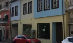ΝΕΑΠΟΛΗ  ΚΟΖΑΝΗΣ