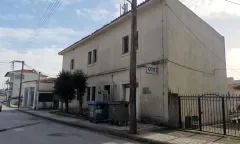 ΑΞΙΟΥΠΟΛΗ