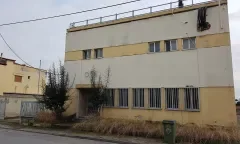 ΚΡΥΑ ΒΡΥΣΗ  ΠΕΛΛΑΣ