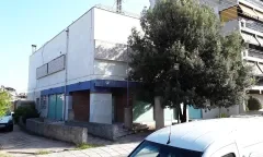 ΑΛΕΞΑΝΔΡΕΙΑ