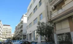 ΡΟΣΤΑΝ