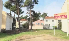 ΡΕΤΖΙΚΙ, ΘΕΣΣΑΛΟΝΙΚΗ