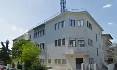 ΒΥΖΑΝΤΙΟ