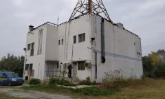 ΝΕΑ ΑΓΧΙΑΛΟΣ