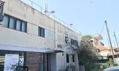 ΧΑΛΚΗΔΟΝΑ