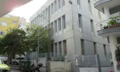 ΝΕΑ ΒΑΡΝΑ