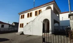 ΚΟΛΙΝΔΡΟΣ