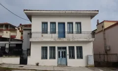 ΛΕΠΤΟΚΑΡΥΑ