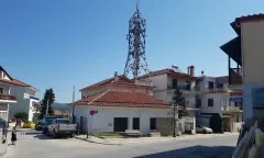 ΑΡΝΑΙΑ