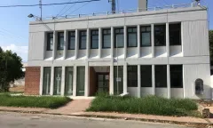 ΝΕΑ ΗΡΑΚΛΕΙΑ