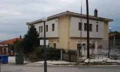 ΑΓΙΟ ΠΝΕΥΜΑ