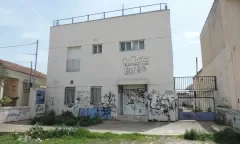 ΜΑΥΡΟΘΑΛΑΣΣΑ
