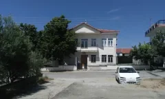 ΡΟΔΟΛΙΒΟΣ
