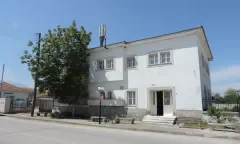 ΚΑΛΑΜΠΑΚΙ