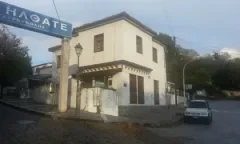 ΣΤΑΥΡΟΥΠΟΛΗ