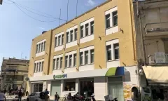 ΚΟΜΟΤΗΝΗ Β'