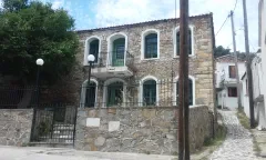 ΣΑΜΟΘΡΑΚΗ