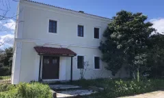 ΚΑΡΟΥΣΑΔΕΣ