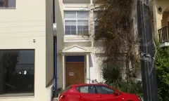 ΖΑΚΥΝΘΟΣ Β΄