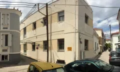 ΜΥΤΙΛΗΝΗ Α'