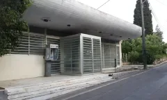 ΒΡΟΝΤΑΔΟΣ