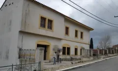 ΜΥΤΙΛΗΝΙΟΙ