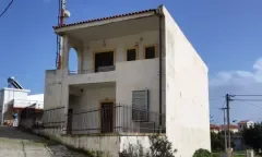ΟΡΜΟΣ ΜΑΡΑΘΟΚΑΜΠΟΥ