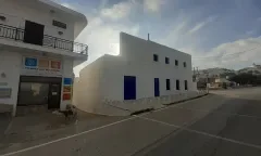 ΠΛΑΚΑ ΜΗΛΟΥ